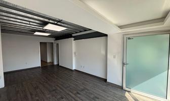 Foto de inmueble en Av. Batopilas, Col. Madero (Cacho) C.P. 22040, Tijuana