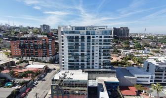 Foto de inmueble en Av. Ensenada, Col. Madero (Cacho) C.P. 22040, Tijuana