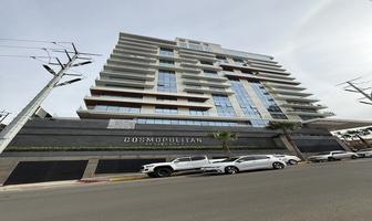 Foto de inmueble en Av. Ensenada, Col. Madero (Cacho) C.P. 22040, Tijuana