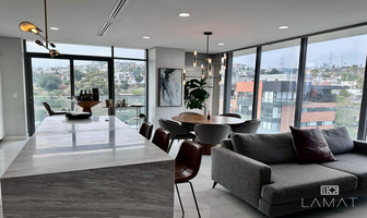 Foto de inmueble en Av.Ensenada, Col. Madero (Cacho) C.P. 22040, Tijuana
