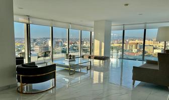 Foto de inmueble en Av. Ensenada, Col. Madero (Cacho) C.P. 22040, Tijuana