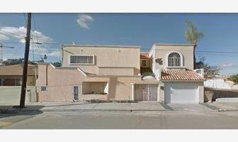 Foto de inmueble en Av. Ensenada #2391, Col. Madero (Cacho) C.P. 22040, Tijuana