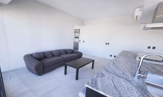 Foto de inmueble en Av Guanajuato, Col. Madero (Cacho) C.P. 22040, Tijuana