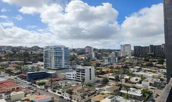 Foto de inmueble en Av Guanajuato, Col. Madero (Cacho) C.P. 22040, Tijuana