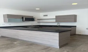 Foto de inmueble en Av Guanajuato #2750, Col. Madero (Cacho) C.P. 22040, Tijuana