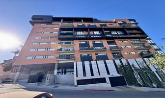 Foto de inmueble en Ave. Ensenada, Col. Madero (Cacho) C.P. 22040, Tijuana