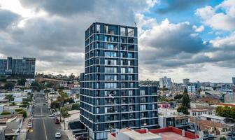 Foto de inmueble en Ave. Guanajuato, Col. Madero (Cacho) C.P. 22040, Tijuana