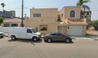 Foto de inmueble en Avenida Ensenada #2391, Col. Madero (Cacho) C.P. 22040, Tijuana