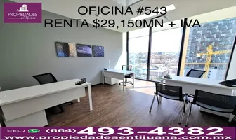 Foto de inmueble en BLVD AGUA CALIENTE #9955, Col. Madero (Cacho) C.P. 22040, Tijuana