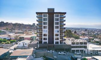 Foto de inmueble en Batopila, Col. Madero (Cacho) C.P. 22040, Tijuana