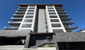 Foto de inmueble en Batopilas, Col. Madero (Cacho) C.P. 22040, Tijuana