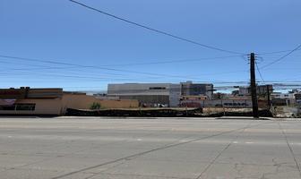 Foto de inmueble en Batopilas, Col. Madero (Cacho) C.P. 22040, Tijuana