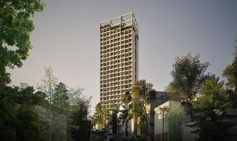 Foto de inmueble en Batopilas, Col. Madero (Cacho) C.P. 22040, Tijuana