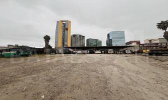Foto de inmueble en Blvd. Agua Caliente, Col. Madero (Cacho) C.P. 22040, Tijuana