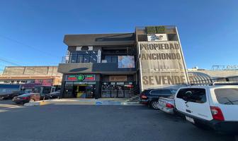 Foto de inmueble en Blvd. Agua Caliente, Col. Madero (Cacho) C.P. 22040, Tijuana