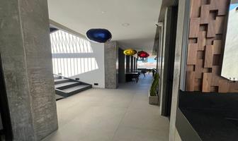 Foto de inmueble en Brasil 8917, Col. Madero (Cacho), 22040 Tijuana, B.C., Col. Madero (Cacho) C.P. 22040, Tijuana