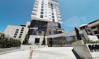 Foto de inmueble en Calle España, Col. Madero (Cacho) C.P. 22040, Tijuana