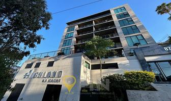 Foto de inmueble en Calle España, Col. Madero (Cacho) C.P. 22040, Tijuana