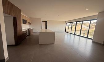 Foto de inmueble en Calle Queretaro, Col. Madero (Cacho) C.P. 22040, Tijuana