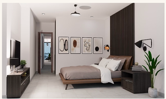 Foto de inmueble en Colima, Col. Madero (Cacho) C.P. 22040, Tijuana
