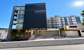 Foto de inmueble en Colina, Col. Madero (Cacho) C.P. 22040, Tijuana