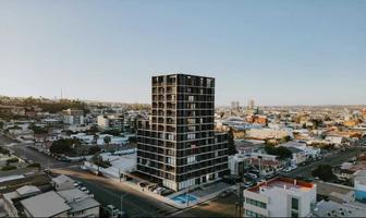 Foto de inmueble en Dinamarca, Col. Madero (Cacho) C.P. 22040, Tijuana