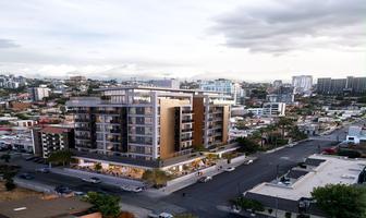 Foto de inmueble en Dinamarca, Col. Madero (Cacho) C.P. 22040, Tijuana