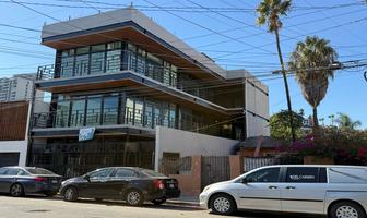 Foto de inmueble en Durango, Col. Madero (Cacho) C.P. 22040, Tijuana