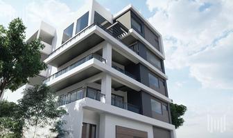 Foto de inmueble en Durango, Col. Madero (Cacho) C.P. 22040, Tijuana