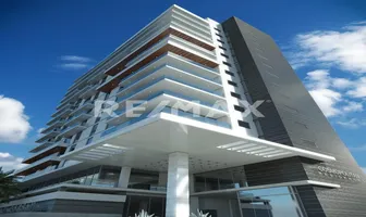 Foto de inmueble en Ensenada 2782 #2782, Col. Madero (Cacho) C.P. 22040, Tijuana