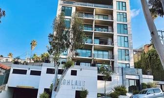 Foto de inmueble en Espana, Col. Madero (Cacho) C.P. 22040, Tijuana