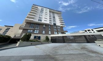 Foto de inmueble en España, Col. Madero (Cacho) C.P. 22040, Tijuana