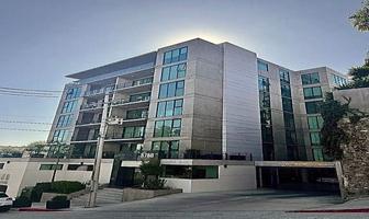 Foto de inmueble en España, Col. Madero (Cacho) C.P. 22040, Tijuana
