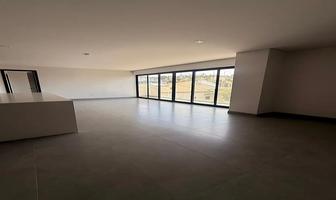 Foto de inmueble en España, Col. Madero (Cacho) C.P. 22040, Tijuana