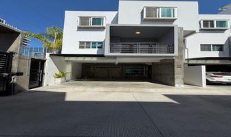 Foto de inmueble en FRESNILLO, Col. Madero (Cacho) C.P. 22040, Tijuana