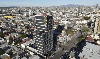 Foto de inmueble en GUANAJUATO, Col. Madero (Cacho) C.P. 22040, Tijuana