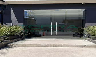 Foto de inmueble en GUANAJUATO, Col. Madero (Cacho) C.P. 22040, Tijuana