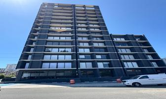 Foto de inmueble en GUANAJUATO, Col. Madero (Cacho) C.P. 22040, Tijuana