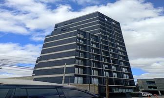 Foto de inmueble en Guanajuato, Col. Madero (Cacho) C.P. 22040, Tijuana