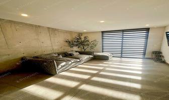 Foto de inmueble en High Point, Col. Madero (Cacho) C.P. 22040, Tijuana