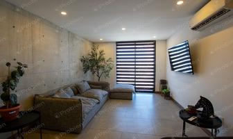 Foto de inmueble en High Point, Col. Madero (Cacho) C.P. 22040, Tijuana