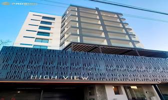 Foto de inmueble en Hight view, Col. Madero (Cacho) C.P. 22040, Tijuana