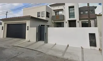 Foto de inmueble en Holanda #8942, Col. Madero (Cacho) C.P. 22040, Tijuana