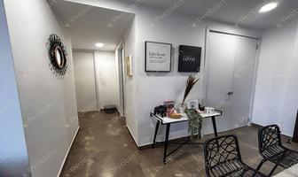 Foto de inmueble en ICON, Col. Madero (Cacho) C.P. 22040, Tijuana