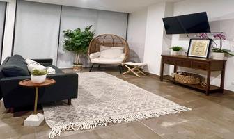 Foto de inmueble en Icon, Col. Madero (Cacho) C.P. 22040, Tijuana
