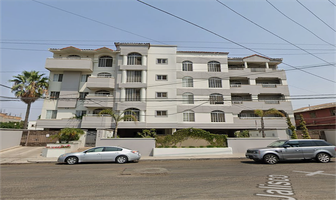 Foto de inmueble en Jalisco, Col. Madero (Cacho) C.P. 22040, Tijuana
