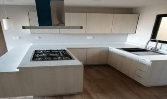 Foto de inmueble en Jalisco, Col. Madero (Cacho) C.P. 22040, Tijuana