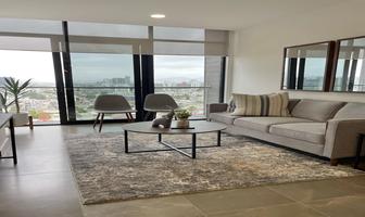 Foto de inmueble en Jalisco, Col. Madero (Cacho) C.P. 22040, Tijuana
