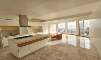 Foto de inmueble en Jalisco, Col. Madero (Cacho) C.P. 22040, Tijuana