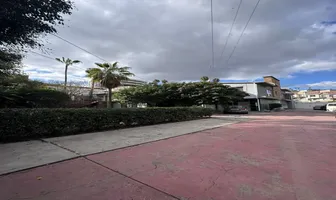 Foto de inmueble en Jalisco #1, Col. Madero (Cacho) C.P. 22040, Tijuana